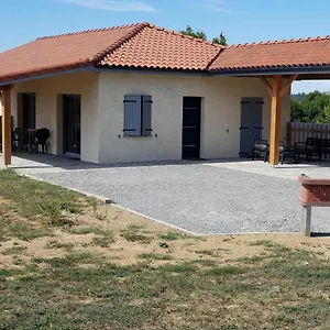  Hébergement de vacances Maison 2 Avec Vue Sur Les Pyrénées France