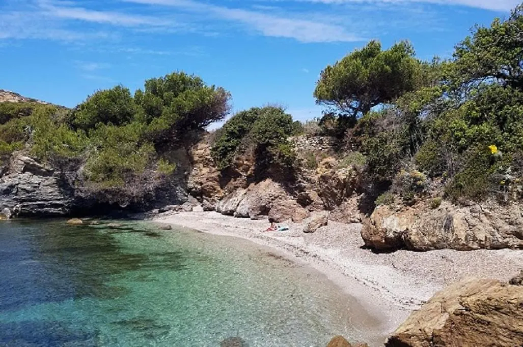 Vue Mer 3 Mn A Pied De La Plage Lumineux Et Moderne Bandol France