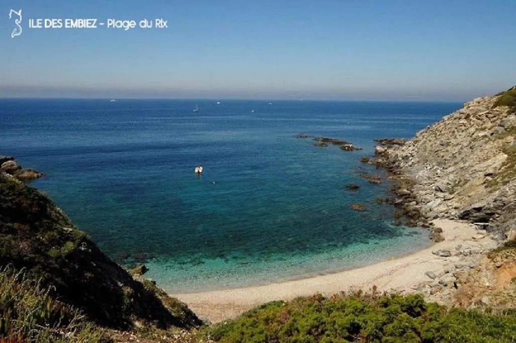 Vue Mer 3 Mn A Pied De La Plage Lumineux Et Moderne Bandol 0*,  France
