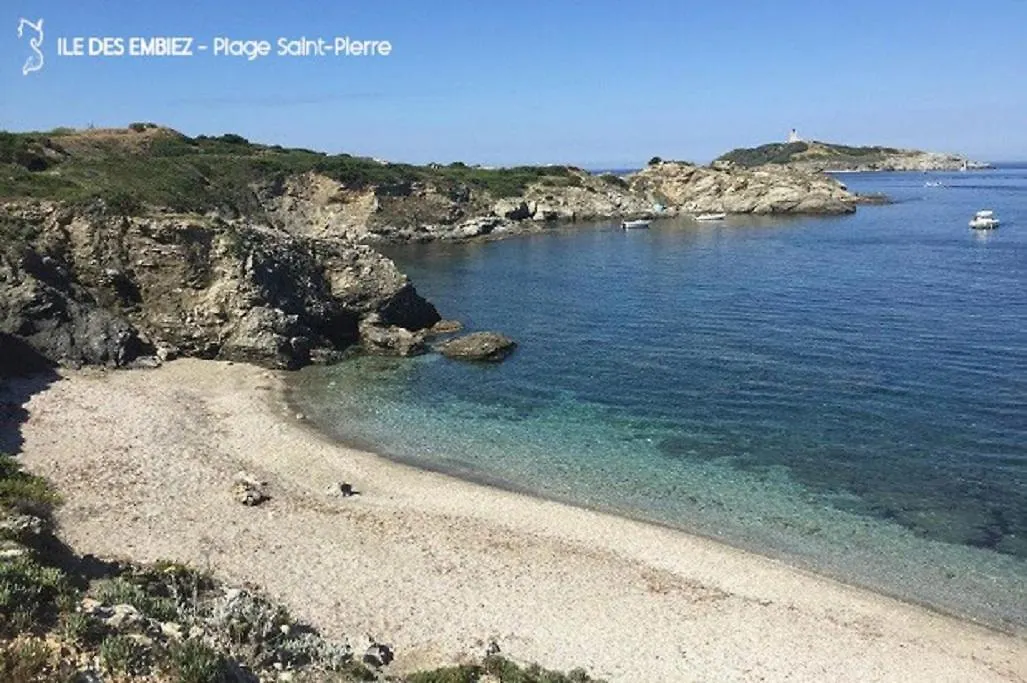 Vue Mer 3 Mn A Pied De La Plage Lumineux Et Moderne Bandol Apartment