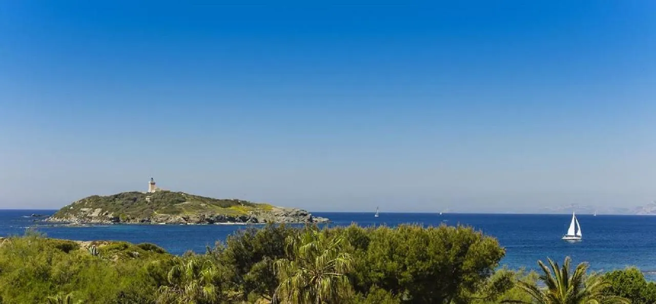 Apartment Vue Mer 3 Mn A Pied De La Plage Lumineux Et Moderne Bandol France