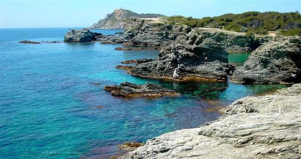 Apartment Vue Mer 3 Mn A Pied De La Plage Lumineux Et Moderne Bandol France