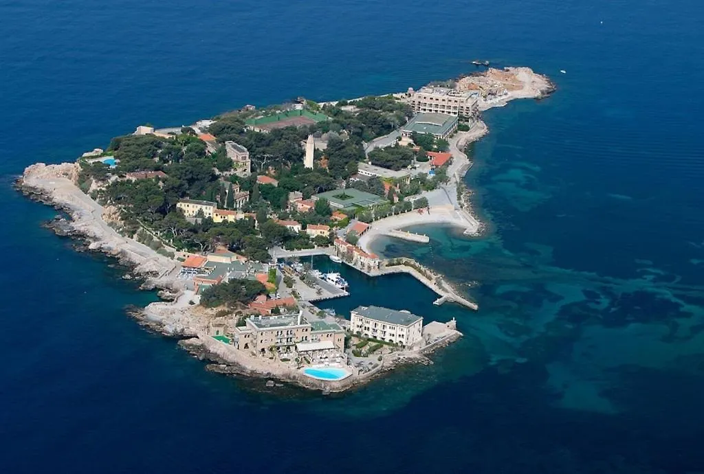 Apartment Vue Mer 3 Mn A Pied De La Plage Lumineux Et Moderne Bandol